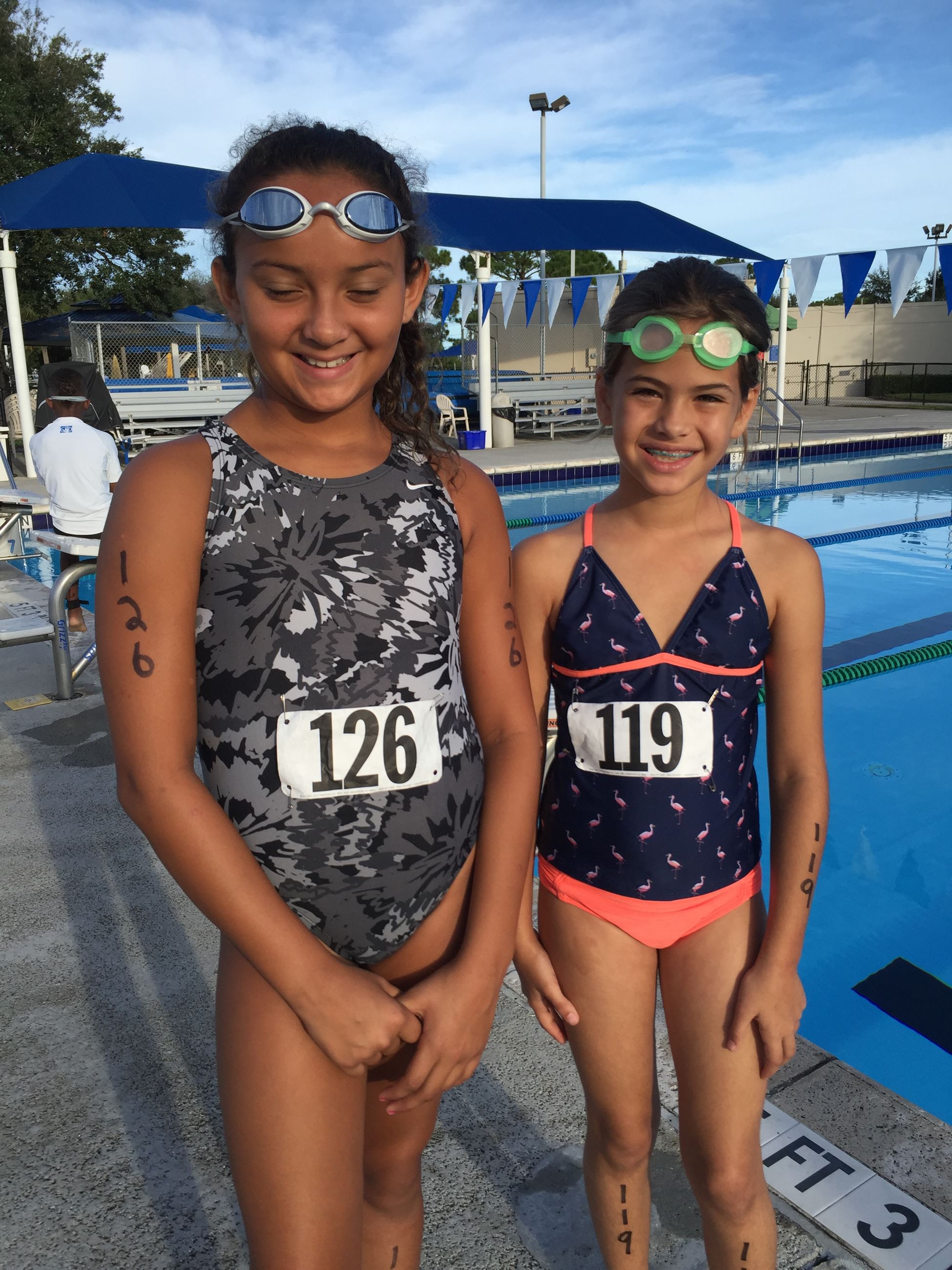 Splash and Dash 2015 (76)